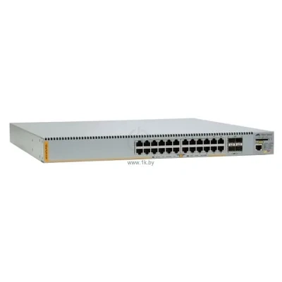 Allied Telesis AT-x610-24SPs/X