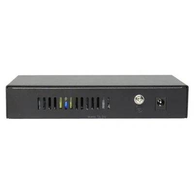 Amatek AN-S6P4-65