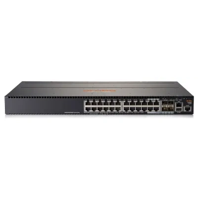 Aruba 2930M Series JL319A