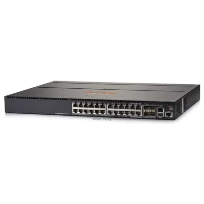 Aruba 2930M Series JL319A