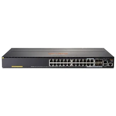 Aruba 2930M Series JL320A