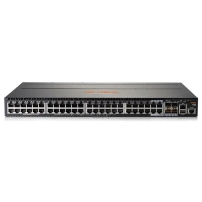 Aruba 2930M Series JL321A