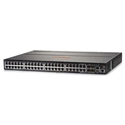 Aruba 2930M Series JL321A