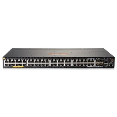 Aruba 2930M Series JL322A