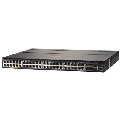 Aruba 2930M Series JL322A