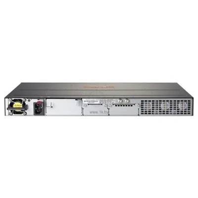 Aruba 2930M Series JL322A