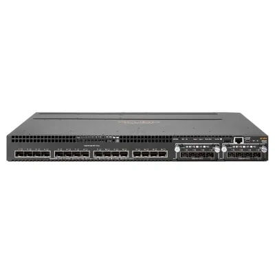 Aruba 3810 Series JL430A