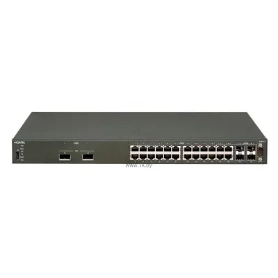 Avaya ERS 4526GTX