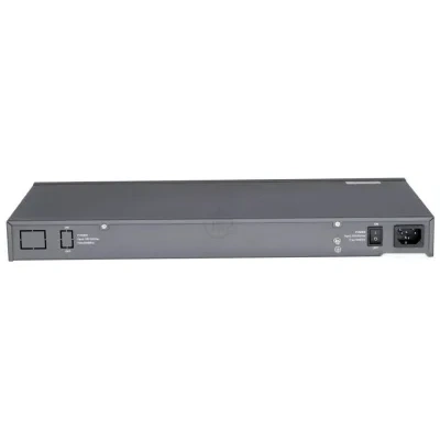 BDCOM S2900-24T4X