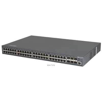 BDCOM S2900-48T6X