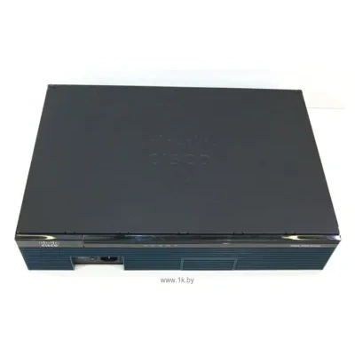 Cisco 2911-V/K9