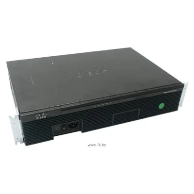 Cisco 2911-V/K9