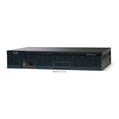 Cisco 2911R-V/K9