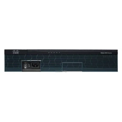 Cisco 2911R/K9