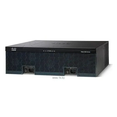 Cisco 3945/K9