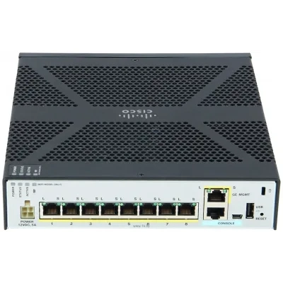 Cisco ASA5506-K9