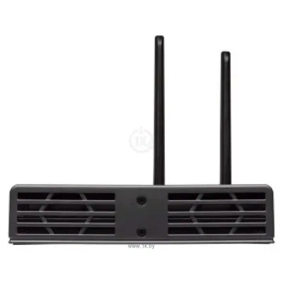 Cisco C819HG-4G-V-K9