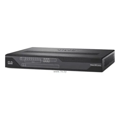 Cisco C892FSP-K9