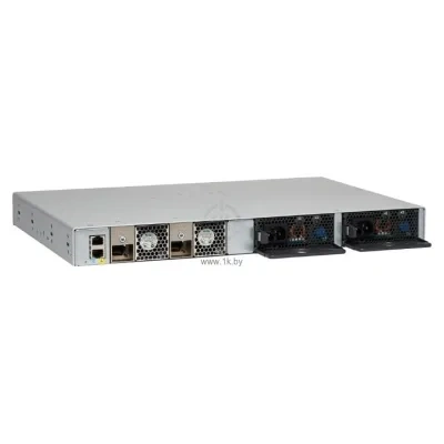 Cisco Catalyst C9200-24P-RE