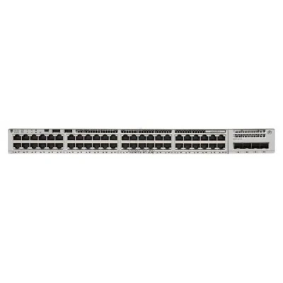 Cisco Catalyst C9200-48P-RE