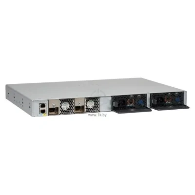 Cisco Catalyst C9200-48P-RE