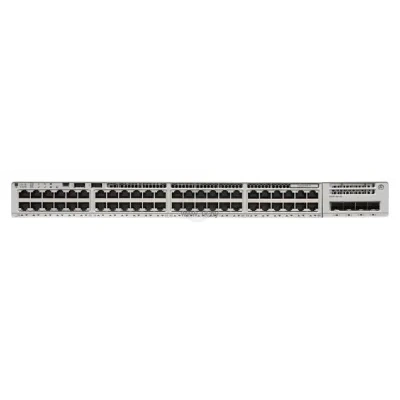 Cisco Catalyst C9200-48T-RE