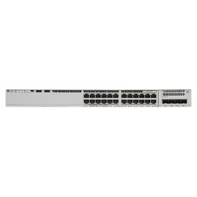 Cisco Catalyst C9200L-24T-4G-RE