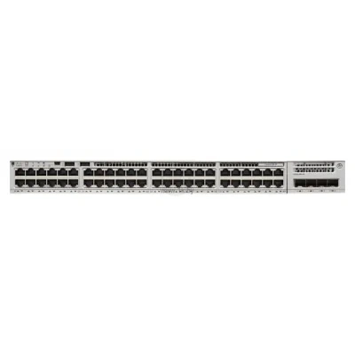 Cisco Catalyst C9200L-48T-4G-RA