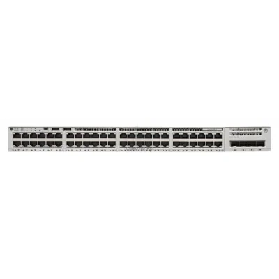 Cisco Catalyst C9200L-48T-4G-RE