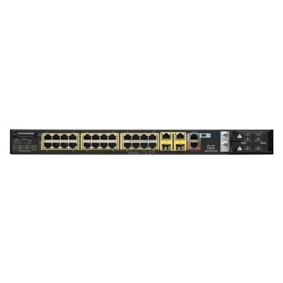 Cisco CGS-2520-24TC