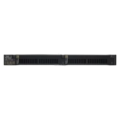 Cisco CGS-2520-24TC