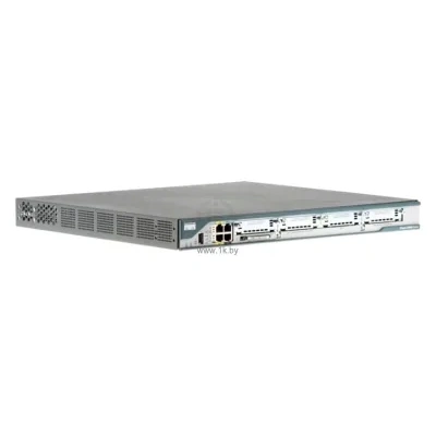 Cisco CISCO2801