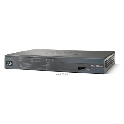 Cisco CISCO886-K9