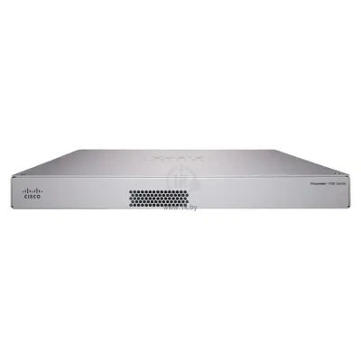 Cisco FPR1120-NGFW-K9