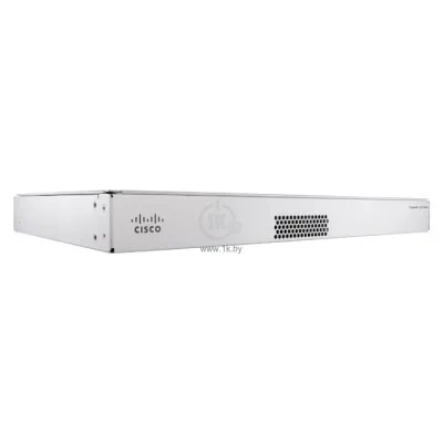 Cisco FPR1120-NGFW-K9