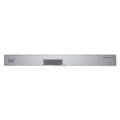 Cisco FPR1120-NGFW-K9