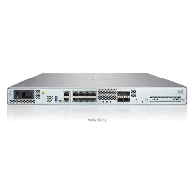 Cisco FPR1120-NGFW-K9