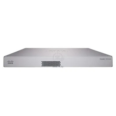 Cisco FPR1140-NGFW-K9