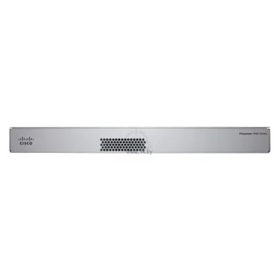 Cisco FPR1140-NGFW-K9