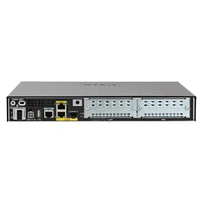 Cisco ISR4221/K9