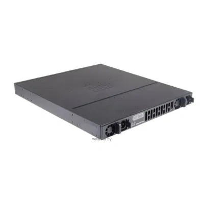 Cisco ISR4431-SEC/K9