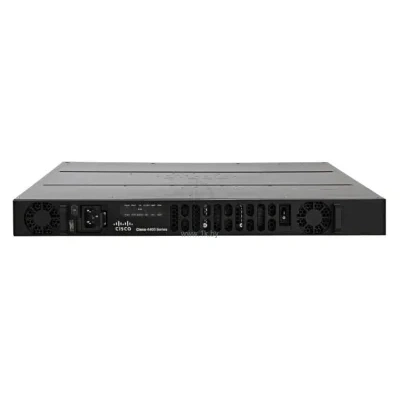 Cisco ISR4431/K9