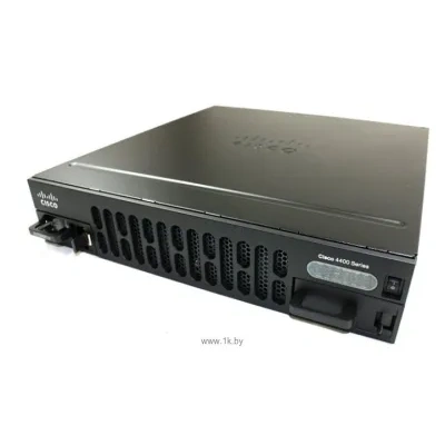 Cisco ISR4451-X-V/K9