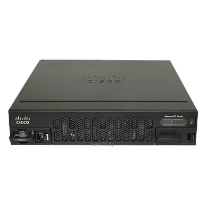 Cisco ISR4451-X/K9