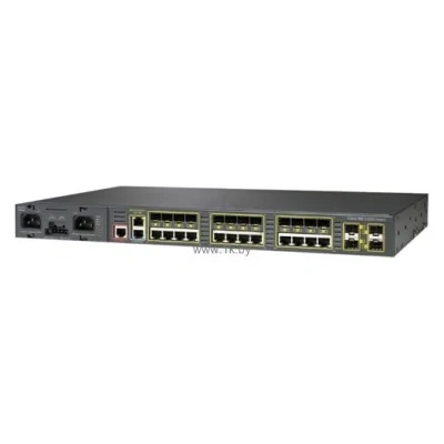 Cisco ME-3400EG-12CS-M