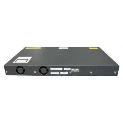 Cisco ME-3400G-12CS-A