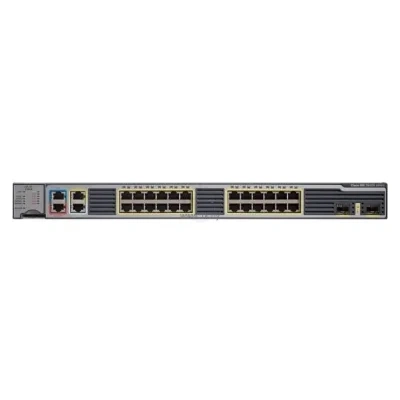 Cisco ME-3600X-24TS-M