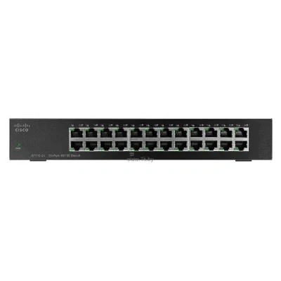 Cisco SF110-24