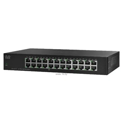 Cisco SF110-24