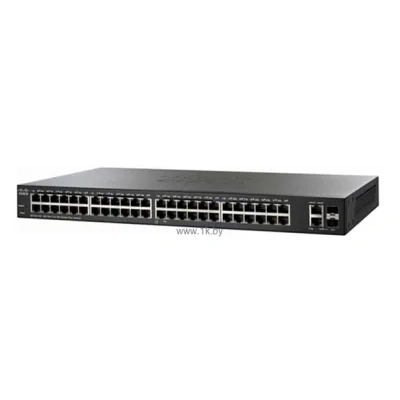 Cisco SF220-48